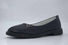 Балетки детские H-46