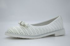 Балетки детские H-30