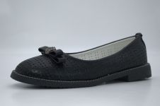 Балетки детские H-29