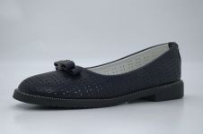 Балетки детские H-32