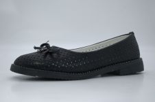 Балетки детские H-25