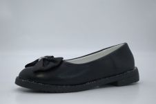 Балетки детские K-13