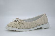 Балетки детские J-26