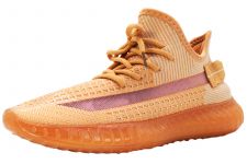 Кроссовки мужские MLK5-4