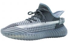 Кроссовки мужские MLK5-6