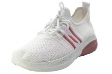 Кроссовки женские JY1-2 Кроссовки женские JY1-2