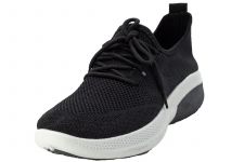 Кроссовки женские JY7-1 Кроссовки женские JY7-1