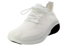 Кроссовки женские JY7-2