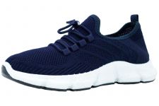 Кроссовки мужские 86-2