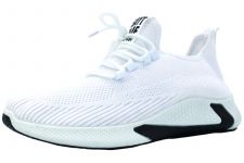 Кроссовки мужские YF3-4