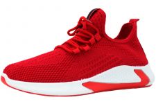 Кроссовки мужские YF3-2