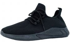 Кроссовки мужские YF1-4