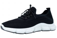 Кроссовки мужские 87-1