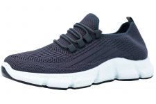 Кроссовки мужские 88-3