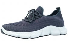 Кроссовки мужские 87-2