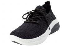 Кроссовки женские JY5-1