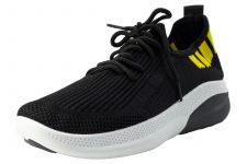 Кроссовки женские JY4-1