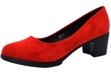 Туфли женские 821-4