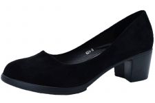 Туфли женские 821-3