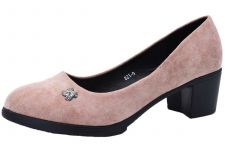 Туфли женские 821-9