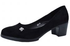 Туфли женские 821-8