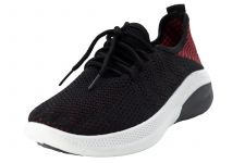 Кроссовки женские JY2-1