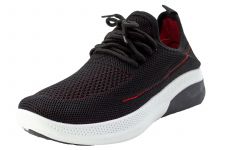 Кроссовки женские JY8-1 Кроссовки женские JY8-1