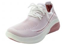 Кроссовки женские JY8-2