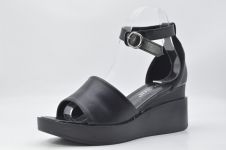 Босоножки женские 1081-1