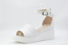 Босоножки женские 1081-2