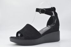 Босоножки женские 1081-6