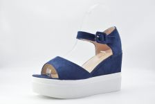 Босоножки женские 7526-2