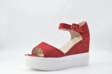 Босоножки женские 7526-3