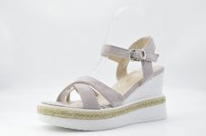 Босоножки женские 8180-2