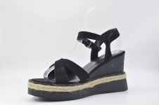 Босоножки женские 8180-1