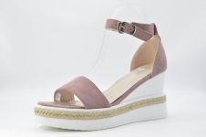 Босоножки женские 8179-2