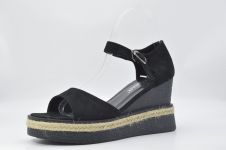 Босоножки женские 8184-1