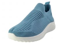 Кроссовки женские 93-5