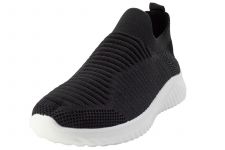 Кроссовки женские 93-1