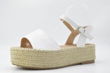 Босоножки женские 2139-9