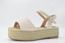 Босоножки женские 2139-10