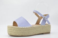 Босоножки женские 2139-11