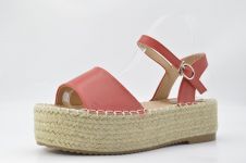 Босоножки женские 2139-12