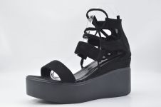 Босоножки женские 86870-1