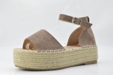 Босоножки женские 2151-7