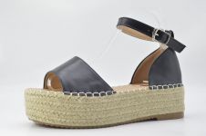 Босоножки женские 2151-9