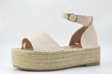 Босоножки женские 2151-11