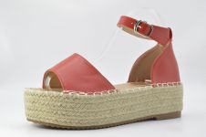 Босоножки женские 2151-12