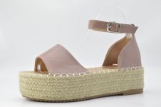 Босоножки женские 2151-13