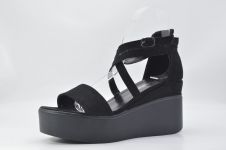 Босоножки женские 86869-1